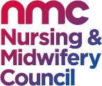 NMC revalidation
